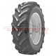 COP. 420/85 R28 139D/136E PERFORMER 85